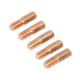 ContactTip1mmMB14Pack5