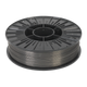 GaslessFluxCoredMIGWire09mm45kg
