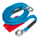 Tow Rope 2000kg Standard