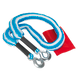 Tow Rope 2000kg Capacity