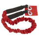 TowRope5000kgTH5002