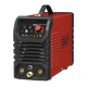 TIGMMAInverterWelder130A