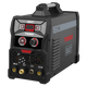 TIGMMAArcInverterWelder160A