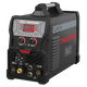 TIG MMA Welder 200A