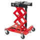 FloorTransmissionJack150kg