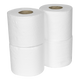 ToiletRollPack40TOL40