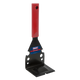Skirting Trim Puller Tool