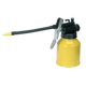 OilCan180ml