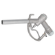 ManualDispenserNozzle