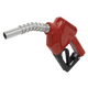 AutomaticShutOffDeliveryNozzle