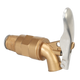 AutoReleaseLockableDrumTap34BSP