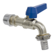 DrumTap12And34BSP