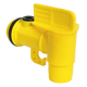 DrumTap2BSP