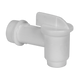 DrumTap34BSP