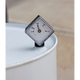 FloatGauge