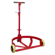 DrumAndBarrelTrolley