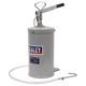 OilDispensingUnit14L