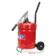 MobileGearOilDispensingUnit20L