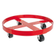 DrumDolly205L