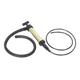 FluidTransferPump