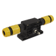 Drill Powered Water Pump [TP51]
