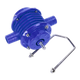 Water Pump Drill Powered Heavy-Duty [TP53]