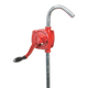 RotaryPumpFor205LDrum