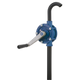 AdBlueHeavyDutyRotaryPump