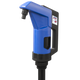 HeavyDutyLeverActionPumpAdBlue