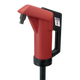 SelfPrimingHeavyDutyLeverActionPump