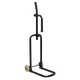 ContainerDrumTrolley25L