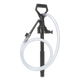 GearOilTransferPump