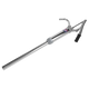 SelfPrimingLeverPump