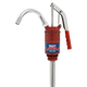HeavyDutyHighFlowLeverPump