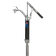 HeavyDutyLeverPumpSwivelHandle