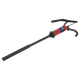 LeverActionPump