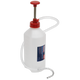 MultipurposeMiniPump1L