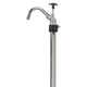 LiftActionPump