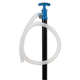 AdBlueLiftActionPump