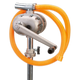 HeavyDutyHighFlowRotaryOilPump