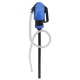 AdBlueLeverActionPump