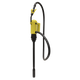 ElectricDrumPump12V230V205L