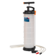 ManualVacuumOilFluidExtractor6_5L