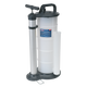 ManualVacuumOilFluidExtractor9L