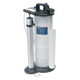ManualAirVacuumOilFluidExtractor9L