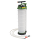 ManualVacuumOilFluidExtractor6L