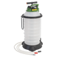 ManualVacuumOilFluidExtractorDischarge18L