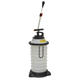 ManualVacuumOilFluidExtractor18L
