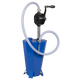 GearOilDispensingUnit10_5L