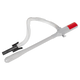 Battery Operated Jerry Can Pump
